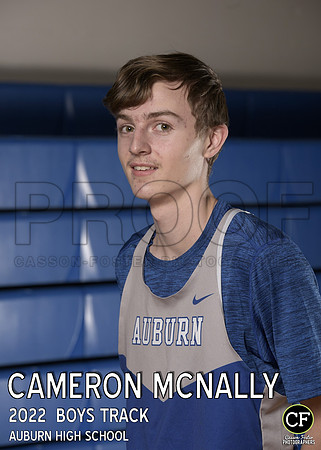 AHS Winter Teams 2122 Boys Track MCNALLY CAMERON_ Team5x7 _ Individual2(1)