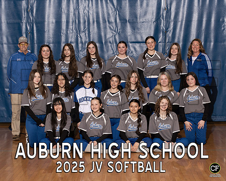 AHS SPRING TEAMS 2025 JV Softball _ Team8x10 _ Team3 white text(1).