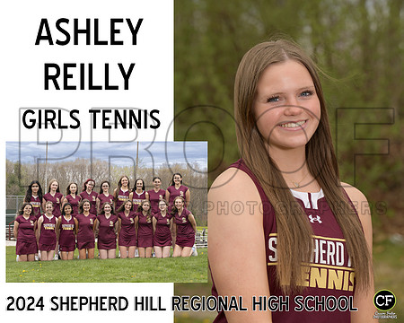 SHSpringTeams24 Girls Tennis Reilly Ashley_ Team8x10 _ Sportsmate3(1)