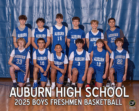 AHS WINTER TEAMS 2425 Boys Freshmen Basketball _ Team8x10 _ Team3 white text(1)