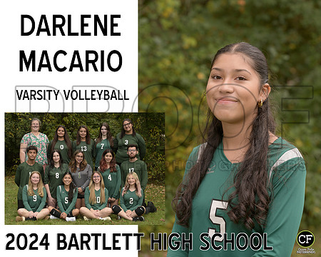 BHS Fall Teams 24 WEB Varsity Volleyball Macario Darlene_ Team8x10 _ Sportsmate3(1)