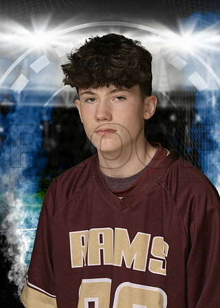 SH SPRING TEAMS 25 BOYS LACROSSE Lombardo Angelo_ Team DIGITAL(1).
