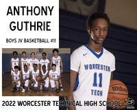 Boys JV Basketball Guthrie Anthony_ Team8x10 _ Sportsmate3(1)
