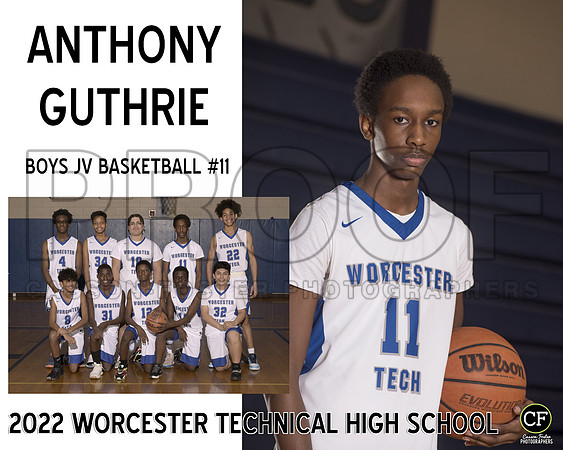 Boys JV Basketball Guthrie Anthony_ Team8x10 _ Sportsmate3(1)