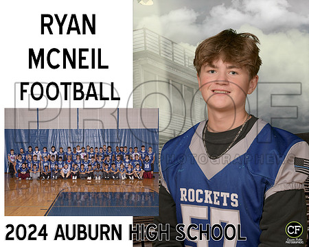AHSFallTeams2425WEB Football McNeil Ryan_ Team8x10 _ Sportsmate3(1)