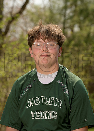 BHS SPRING TEAMS 2025 Boys Tennis Gerber Jameson_ Team DIGITAL(1)