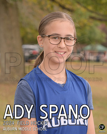 AMS Fall Teams 2425 WEB Field Hockey Spano Ady_ Team8x10 _ Individual 8x10(1)