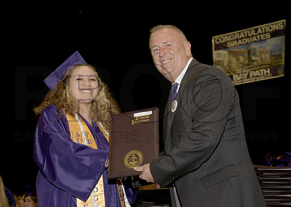 Davis, Deanna