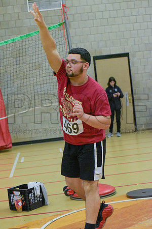 _DSC9177 (2)
