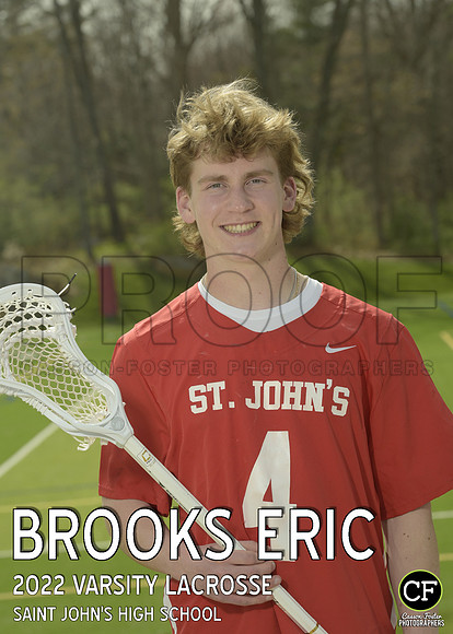 STJSprTeams2122 Varsity Lacrosse Eric Brooks_ Team5x7 _ Individual2(1)
