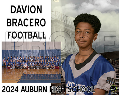 AHSFallTeams2425WEB Football Bracero Davion_ Team8x10 _ Sportsmate3(1)