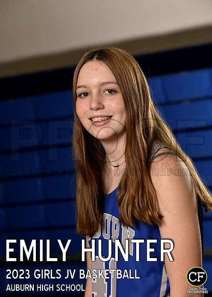 AHS Winter Teams 2223 Girls JV Basketball Hunter  Emily_ Team5x7 _ Individual2(1)