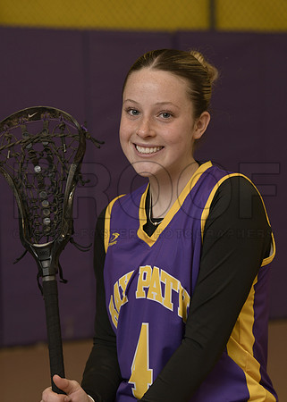 BP Spring Teams 2025 Girls Lacrosse Donohoe Rori_ Team DIGITAL(1).