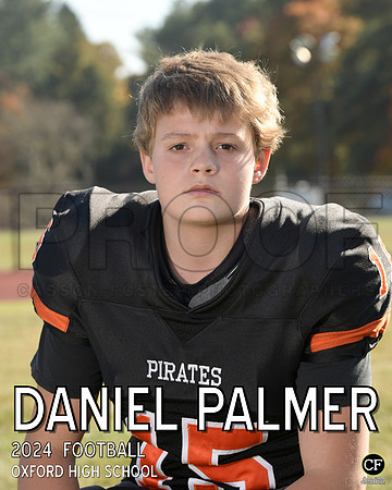 OHS Fall Teams 2425 Football Palmer Daniel_ Team8x10 _ Individual 8x10(1)