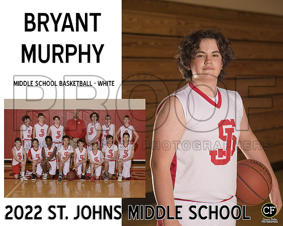 Middle School Basketball - White Murphy Bryant _ Team8x10 _ Sportsmate3(1)