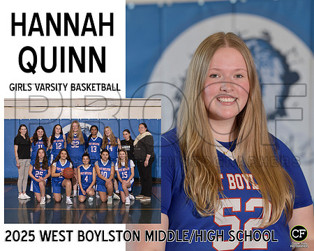 WBWinterTeams25 Girls Varsity Basketball Quinn Hannah_ Team8x10 _ Sportsmate2(1)