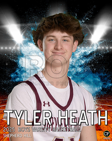 SH WINTER TEAMS 2425 BOYS VARSITY BASKETBALL Heath Tyler_ Team8x10 _ Individual 8x10(1)