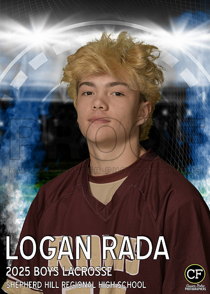 SH SPRING TEAMS 25 BOYS LACROSSE Rada Logan_ Team5x7 _ Individual2(1).