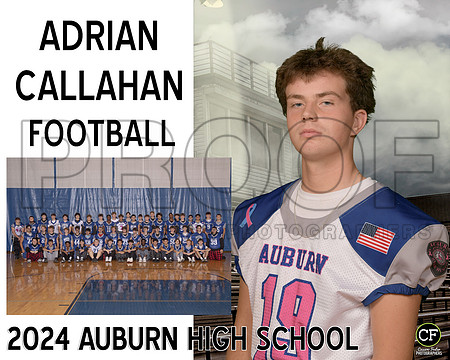 AHSFallTeams2425WEB Football Callahan Adrian_ Team8x10 _ Sportsmate3(1)