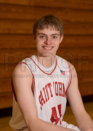 SJWinterTeams25 Varsity Basketball Flynn Jacob_ Team DIGITAL _ Sportsmate3(1)