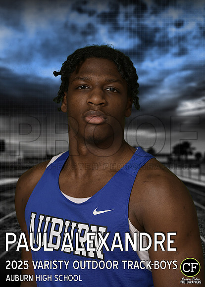 AHS SPRING TEAMS 2025 Varisty Outdoor Track-Boys ALEXANDRE PAUL_ Team5x7 _ Individual2(1).