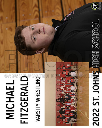 SJTeams 2122 VARSITY WRESTLING Fitzgerald Michael_ Team8x10 _ Sportsmate3(1)