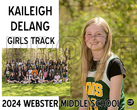 WMS Spring Teams 24 WEB Girls Track DeLang Kaileigh_ Team8x10 _ Sportsmate3(1)