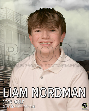 AHSFallTeams2425WEB Golf Nordman Liam_ Team8x10 _ Individual 8x10(1)