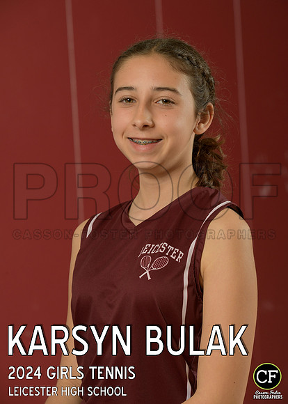 LHS Spring Teams 24 Girls Tennis Bulak Karsyn_ Team5x7 _ Individual2(1)