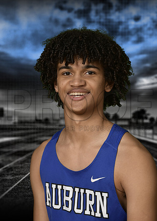 AHS SPRING TEAMS 2025 Varisty Outdoor Track-Boys SEIFER JAYDEN_ Team DIGITAL(1).