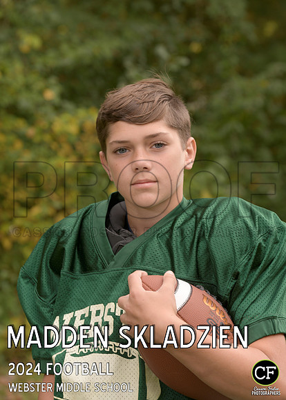 WMS Fall Teams 24 WEB Football Skladzien Madden_ Team5x7 _ Individual2(1)