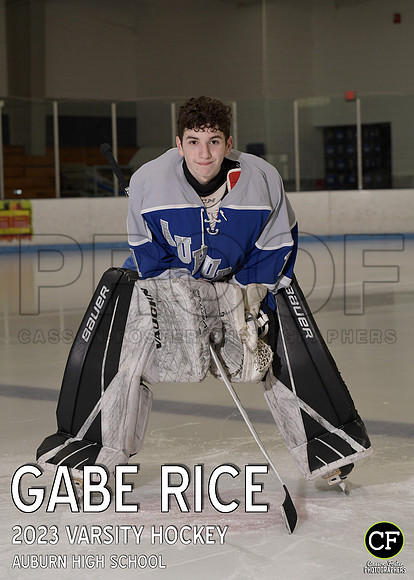 AHS Winter Teams 2223 Varsity Hockey Rice Gabe_ Team5x7 _ Individual2(1)