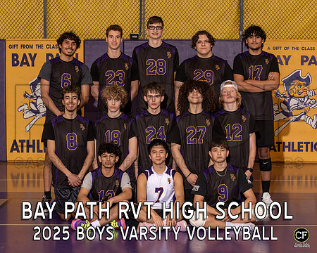 BP Spring Teams 2025 Boys Varsity Volleyball _ Team8x10 _ Team3 white text(1).