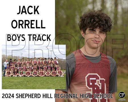 SHSpringTeams24 Boys Track Orrell Jack_ Team8x10 _ Sportsmate3(1)
