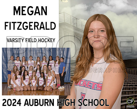 AHSFallTeams2425WEB Varsity Field Hockey Fitzgerald Megan_ Team8x10 _ Sportsmate3(1)