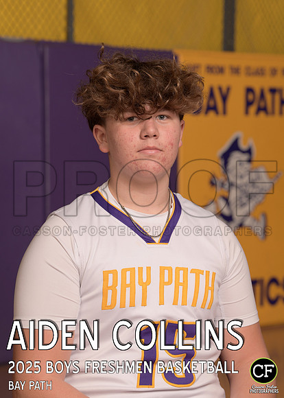 BP WINTER TEAMS 2425 Boys Freshmen Basketball COLLINS AIDEN_ Team5x7 _ Individual2(1)