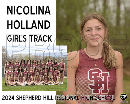 SHSpringTeams24 Girls Track Holland Nicolina_ Team8x10 _ Sportsmate3(1)