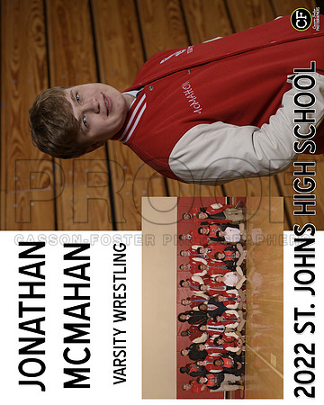 SJTeams 2122 VARSITY WRESTLING McMahan Jonathan_ Team8x10 _ Sportsmate3(1)