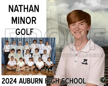 AHSFallTeams2425WEB Golf Minor Nathan_ Team8x10 _ Sportsmate3(1)