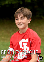 SJ Fall Teams 24WEB 7th Grade Soccer Roche Bentley_ Team5x7 _ Individual2(1)