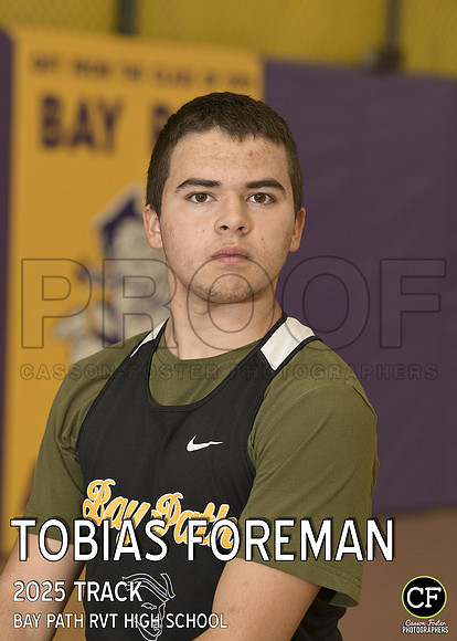 BP Spring Teams 2025 Track Foreman Tobias_ Team5x7 _ Individual2(1).