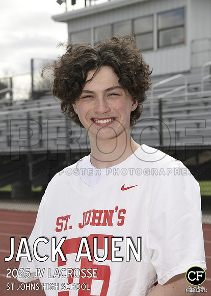 SJSpringTeams25Web JV Lacrosse Auen Jack_ Team5x7 _ Individual2(1).