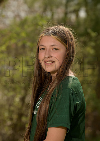 BHS SPRING TEAMS 2025 Girls Tennis Brooks Tatiana_ Team DIGITAL(1)
