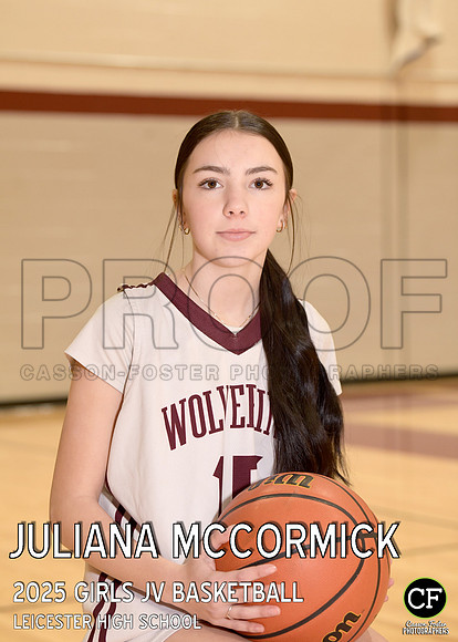 LHS WINTER TEAMS 2425 Girls JV Basketball McCormick Juliana_ Team5x7 _ Individual2(1)