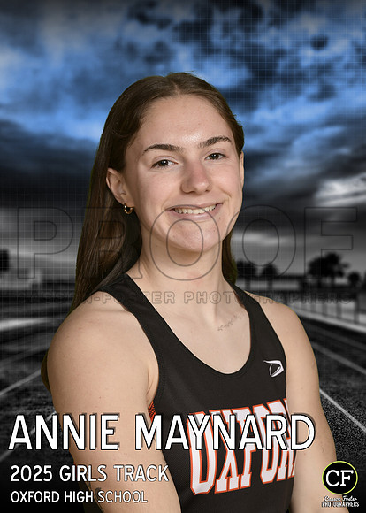 OHS Spring Teams 25 Girls Track Maynard Annie_ Team5x7 _ Individual2(1).