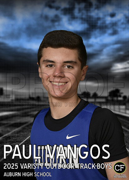 AHS SPRING TEAMS 2025 Varisty Outdoor Track-Boys VANGOS PAUL_ Team5x7 _ Individual2(1).