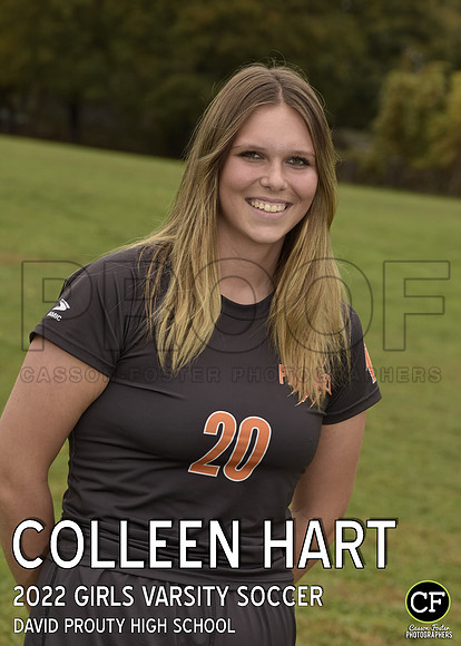 DP Fall Teams 2223 Girls Varsity Soccer Hart Colleen_ Team5x7 _ Individual2(1)