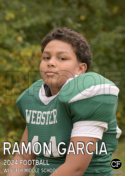 WMS Fall Teams 24 WEB Football Garcia Ramon_ Team5x7 _ Individual2(1)