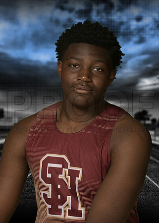 SH SPRING TEAMS 25 BOYS TRACK Asare Kwaku_ Team DIGITAL(1).