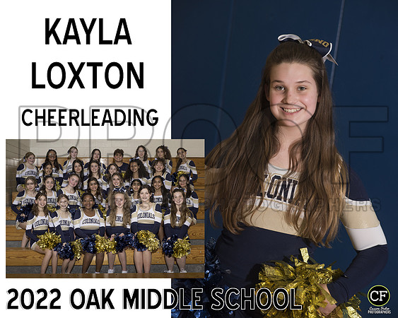 OakMiddleTeams2122 Cheerleading Loxton Kayla_ Team8x10 _ Sportsmate3(1)